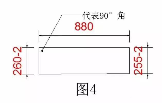 兰州大理石、花岗岩