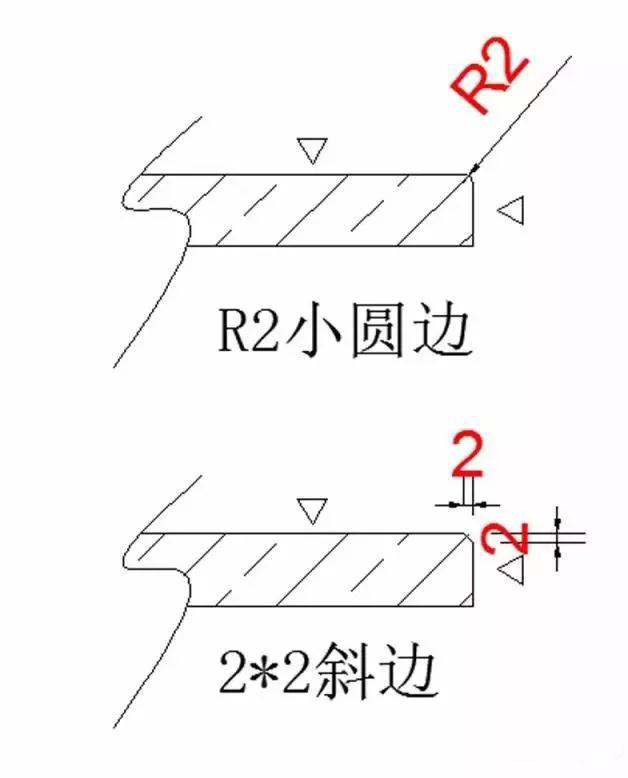 兰州大理石、花岗岩