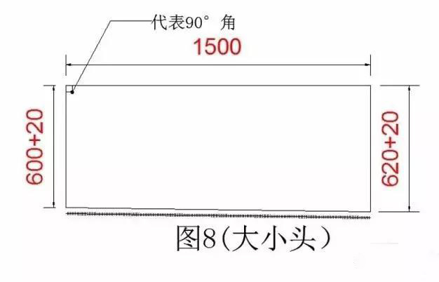 兰州大理石、花岗岩