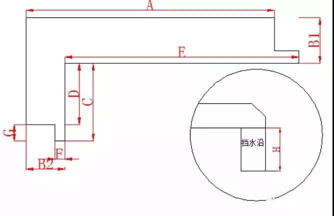 兰州大理石