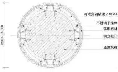 微信图片_20200710092008.jpg