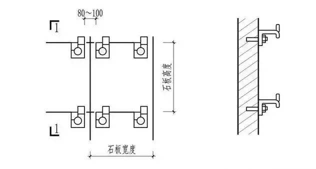 微信图片_20200710092015.jpg