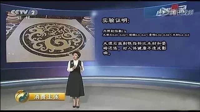 微信图片_20200728084517.jpg