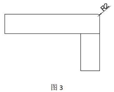 甘肃兰州岗石 石英石 花岗岩 大理石 厂家