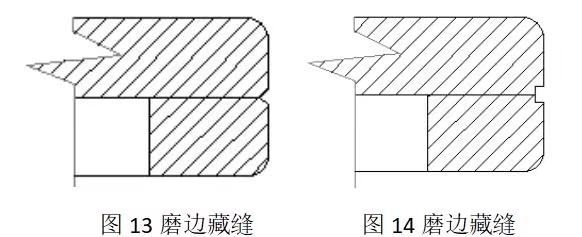 甘肃兰州岗石 石英石 花岗岩 大理石 厂家