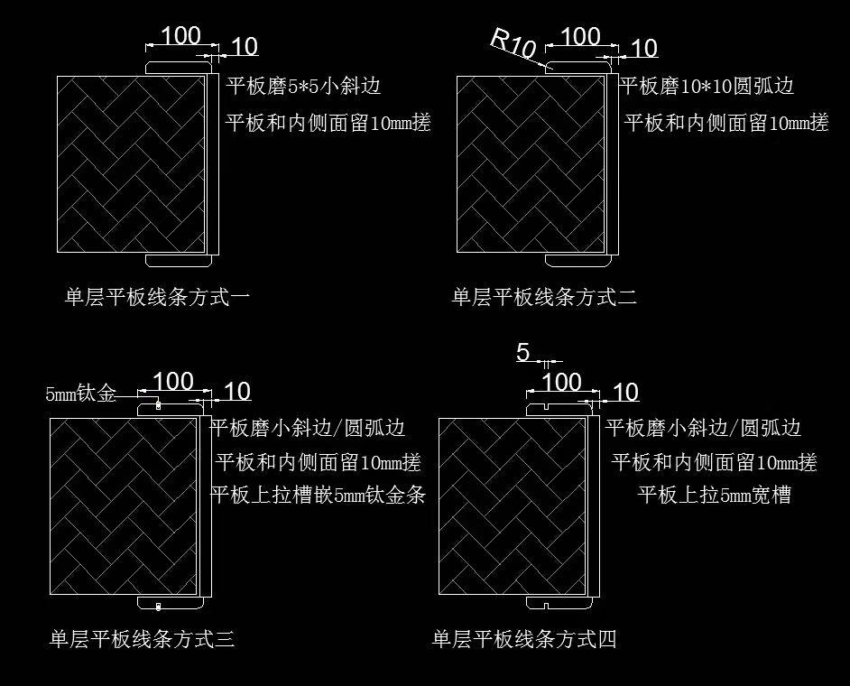 甘肃兰州花岗岩 路道牙花岗岩厂家 甘肃兰州芝各种大理石 人造石 石英石 岗石厂家