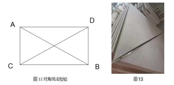 甘肃兰州各种花岗岩 路道牙花岗岩厂家 甘肃兰州各种大理石 人造石 石英石 岗石厂家