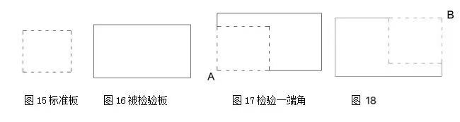 甘肃兰州各种花岗岩 路道牙花岗岩厂家 甘肃兰州各种大理石 人造石 石英石 岗石厂家