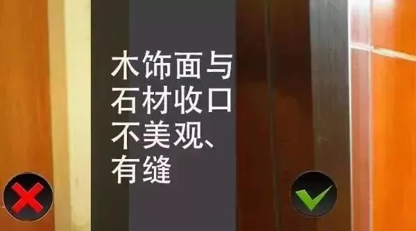 甘肃兰州大理石、花岗岩、人造石、路道牙、路沿石、石球 、桥栏杆生产批发厂家