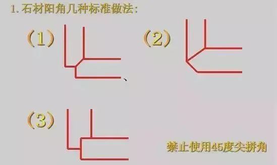 甘肃兰州大理石、花岗岩、人造石、路道牙、路沿石、石球 、桥栏杆生产批发厂家