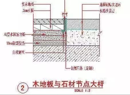 甘肃兰州大理石、花岗岩、人造石、路道牙、路沿石、石球 、桥栏杆生产批发厂家