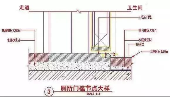 甘肃兰州大理石、花岗岩、人造石、路道牙、路沿石、石球 、桥栏杆生产批发厂家