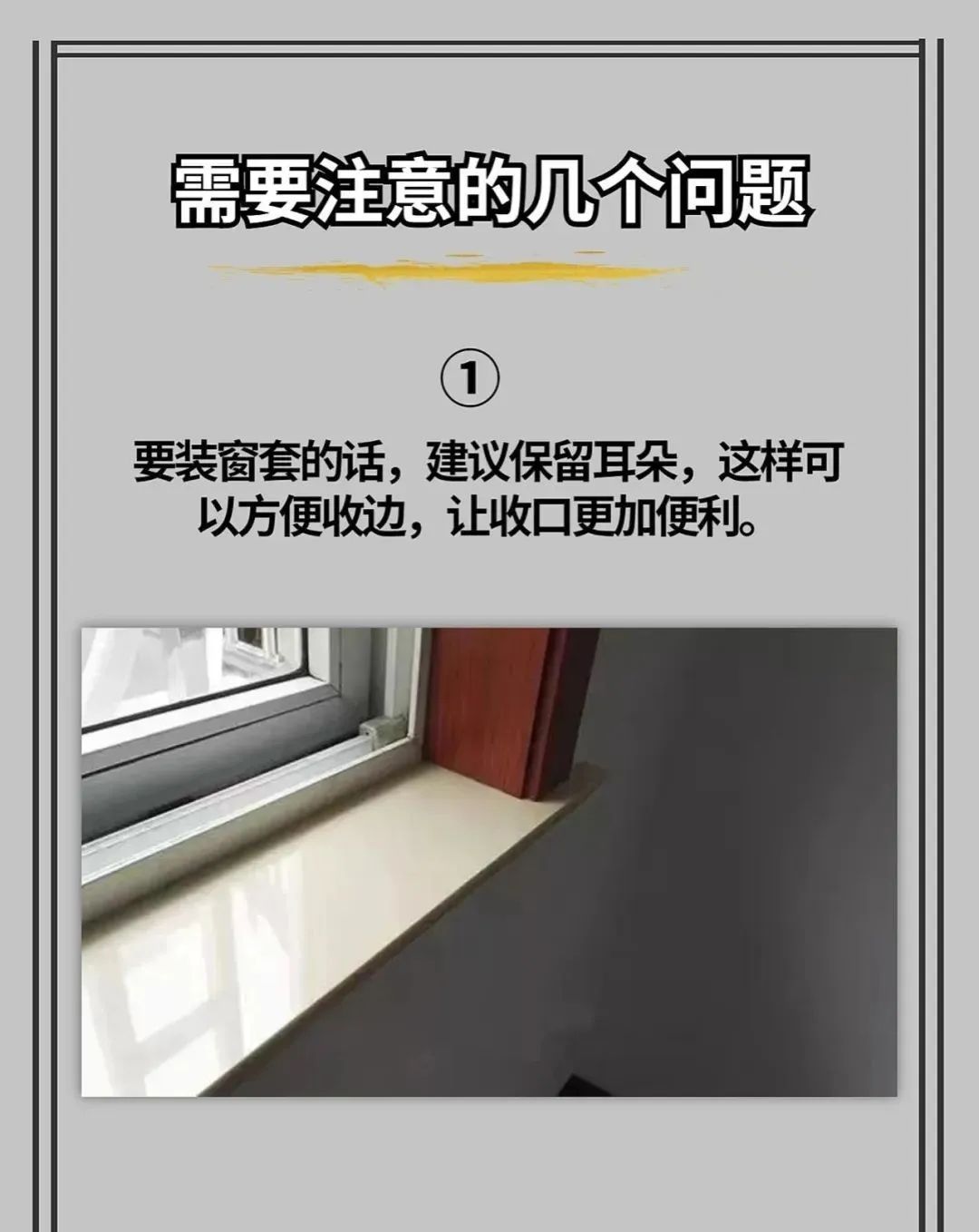 甘肃兰州大理石、花岗岩、人造石、路道牙、路沿石、石球 、桥栏杆生产批发厂家