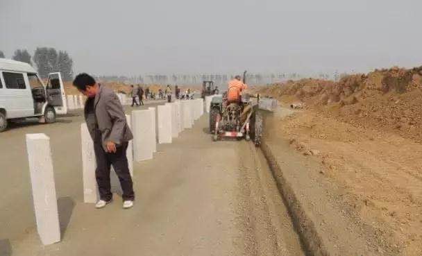 甘肃兰州大理石、花岗岩、人造石、路道牙、路沿石、石球 、桥栏杆生产批发厂家