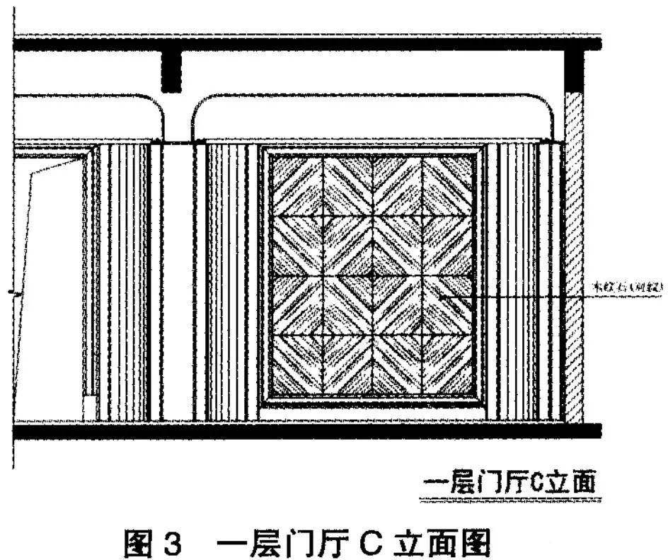 甘肃兰州大理石、花岗岩、人造石、路道牙、路沿石、石球 、桥栏杆生产批发厂家